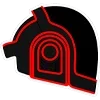 🤖 Эмодзи «Значки Группы Daft» для Telegram