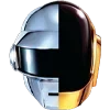 🤖 Эмодзи «Значки Группы Daft» для Telegram