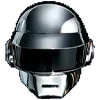🤖 Эмодзи «Значки Группы Daft» для Telegram
