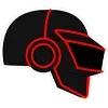 🤖 Эмодзи «Значки Группы Daft» для Telegram