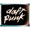 🤖 Эмодзи «Значки Группы Daft» для Telegram