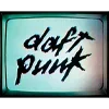 🤖 Эмодзи «Значки Группы Daft» для Telegram