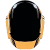 🤖 Эмодзи «Значки Группы Daft» для Telegram
