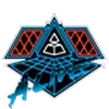 🤖 Эмодзи «Значки Группы Daft» для Telegram