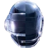 🤖 Эмодзи «Значки Группы Daft» для Telegram