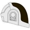 🤖 Эмодзи «Значки Группы Daft» для Telegram