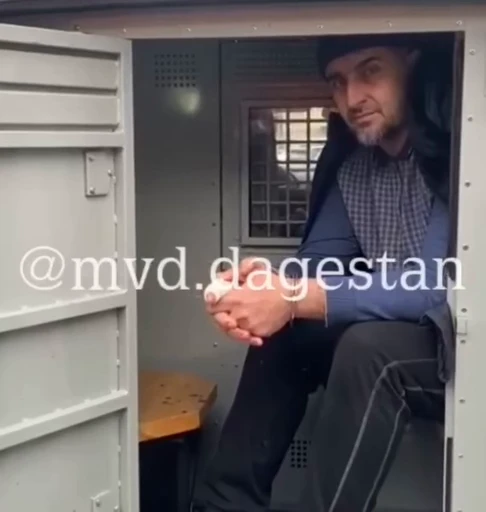 🙂 Стикер «dagwebm» для Telegram