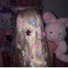 🎀 Эмодзи «Icon» для Telegram