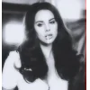 🚬 Эмодзи «Icon» для Telegram