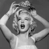 👑 Эмодзи «Icon» для Telegram