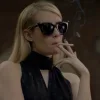 🚬 Эмодзи «Icon» для Telegram