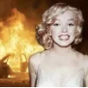 🔥 Эмодзи «Icon» для Telegram