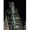 🌃 Эмодзи «Icon» для Telegram