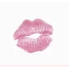💋 Эмодзи «Icon» для Telegram