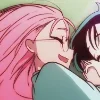 🎀 Эмодзи «Mizisua» для Telegram