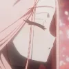 💋 Эмодзи «Mizisua» для Telegram