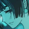 🌑 Эмодзи «Mizisua» для Telegram