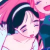 🌑 Эмодзи «Mizisua» для Telegram