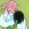 🌑 Эмодзи «Mizisua» для Telegram