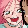 🎀 Эмодзи «Mizisua» для Telegram