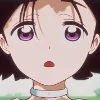 🌑 Эмодзи «Mizisua» для Telegram