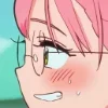 🎀 Эмодзи «Mizisua» для Telegram