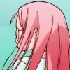 🎀 Эмодзи «Mizisua» для Telegram