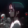 🌑 Эмодзи «Mizisua» для Telegram