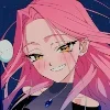🎀 Эмодзи «Mizisua» для Telegram
