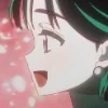 💋 Эмодзи «Mizisua» для Telegram