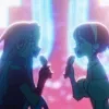 🎀 Эмодзи «Mizisua» для Telegram