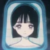 🌑 Эмодзи «Mizisua» для Telegram