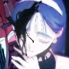 🌑 Эмодзи «Mizisua» для Telegram