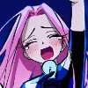 🎀 Эмодзи «Mizisua» для Telegram