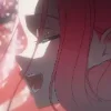 🎀 Эмодзи «Mizisua» для Telegram