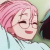🎀 Эмодзи «Mizisua» для Telegram