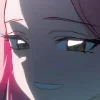 🎀 Эмодзи «Mizisua» для Telegram