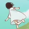 🌑 Эмодзи «Mizisua» для Telegram