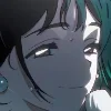 🌑 Эмодзи «Mizisua» для Telegram