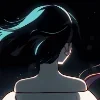 🌑 Эмодзи «Mizisua» для Telegram