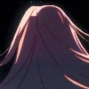 🎀 Эмодзи «Mizisua» для Telegram
