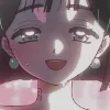 🌑 Эмодзи «Mizisua» для Telegram