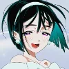 🌑 Эмодзи «Mizisua» для Telegram