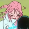 🎀 Эмодзи «Mizisua» для Telegram