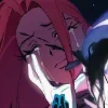 🎀 Эмодзи «Mizisua» для Telegram