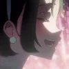 🌑 Эмодзи «Mizisua» для Telegram