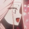 💋 Эмодзи «Mizisua» для Telegram