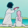 🎀 Эмодзи «Mizisua» для Telegram