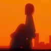 🎀 Эмодзи «Mizisua» для Telegram