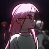 🎀 Эмодзи «Mizisua» для Telegram